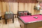 2914 Blooming Alamanda Loop - Photo 20