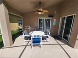 2914 Blooming Alamanda Loop - Photo 21