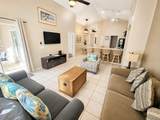 2914 Blooming Alamanda Loop - Photo 4