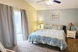 2914 Blooming Alamanda Loop - Photo 8
