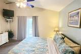2914 Blooming Alamanda Loop - Photo 9