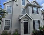 9013 Lee Vista Boulevard - Photo 2