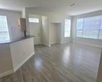 9013 Lee Vista Boulevard - Photo 4
