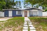 745 Hillview Drive - Photo 1