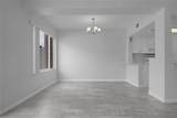 125 Australian Way - Photo 10