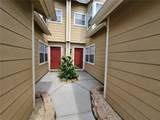 125 Australian Way - Photo 5