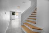 125 Australian Way - Photo 7