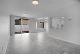 125 Australian Way - Photo 8