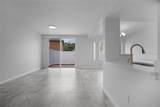 125 Australian Way - Photo 9