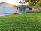 10626 Bresslyn Boulevard - Photo 1