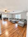 10626 Bresslyn Boulevard - Photo 2