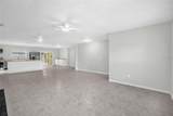 108 Kilkenny Court - Photo 12