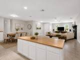 108 Kilkenny Court - Photo 3