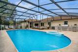 108 Kilkenny Court - Photo 7
