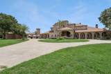 9400 Laws Rd - Photo 1