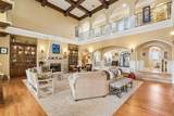 9400 Laws Rd - Photo 10