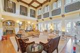 9400 Laws Rd - Photo 11