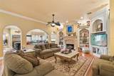 9400 Laws Rd - Photo 12