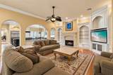 9400 Laws Rd - Photo 13