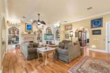 9400 Laws Rd - Photo 14