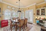 9400 Laws Rd - Photo 15