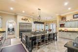 9400 Laws Rd - Photo 16