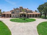 9400 Laws Rd - Photo 3