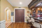 9400 Laws Rd - Photo 49