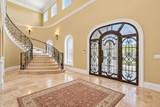 9400 Laws Rd - Photo 5