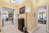 9400 Laws Rd - Photo 52