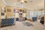 9400 Laws Rd - Photo 53