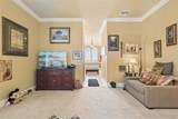 9400 Laws Rd - Photo 54