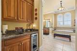 9400 Laws Rd - Photo 55