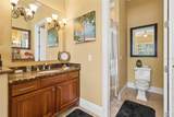9400 Laws Rd - Photo 57