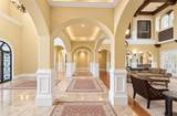 9400 Laws Rd - Photo 6
