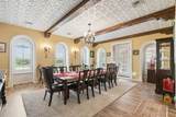 9400 Laws Rd - Photo 7