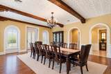 9400 Laws Rd - Photo 8