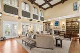 9400 Laws Rd - Photo 9