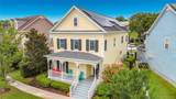 828 Morning Glory Lane - Photo 1
