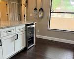 1211 Salerno Court - Photo 11