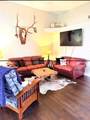 1211 Salerno Court - Photo 13