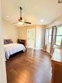 1211 Salerno Court - Photo 14