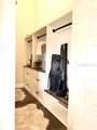 1211 Salerno Court - Photo 15