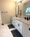 1211 Salerno Court - Photo 16