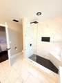 1211 Salerno Court - Photo 17
