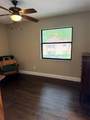 1211 Salerno Court - Photo 18