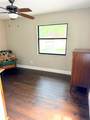 1211 Salerno Court - Photo 19
