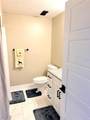 1211 Salerno Court - Photo 20