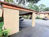 1211 Salerno Court - Photo 24