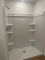 2416 Bevel Lane - Photo 10